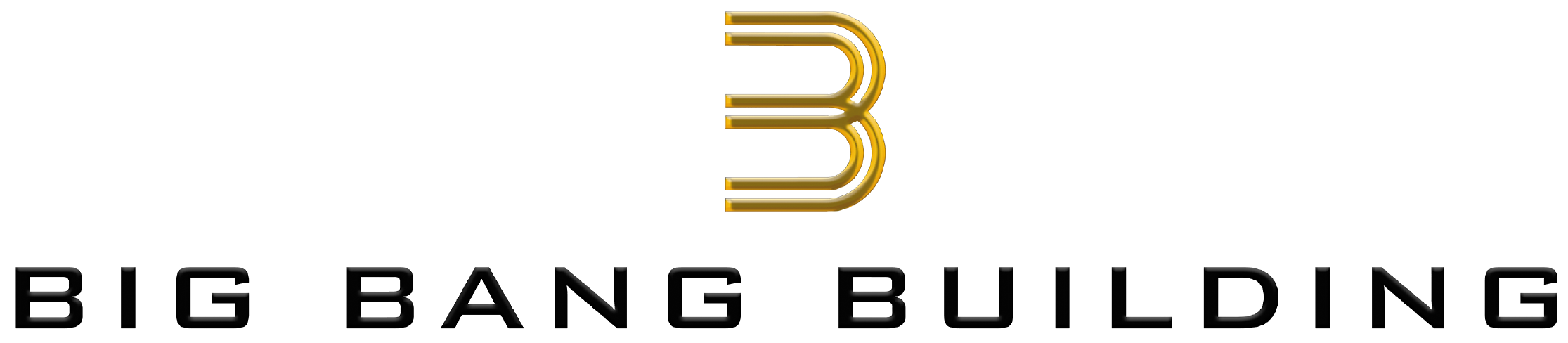 BigBangBuilding Shop
